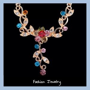 💥FINAL PRICE💥LAST CHANCE💥CLEARING CLOSET💥